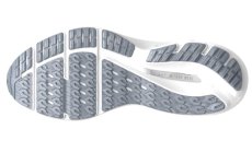 Silniční běžecká obuv Mizuno WAVE EQUATE 9(W)