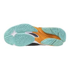 Volejbalová obuv Mizuno WAVE LIGHTNING Z8(U)